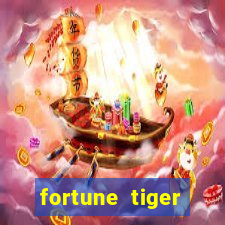 fortune tiger deposito de 1 real